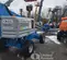 2017 Genie S-45 Boom Lift