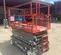 2019 Skyjack SJIII4632 Scissor Lift