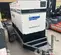2023 Multiquip DCA25SSIU4F Diesel Generator