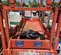 2020 Skyjack SJ3219 Scissor Lift