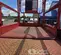 2021 MEC 4046SE Scissor Lift