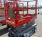 2019 Skyjack SJIII3219 Scissor Lift