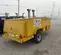 2019 Allmand MH500IQ Indirect Fired Heater