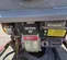 2022 Frost Fighter IDH400QRM Indirect Fired Heater