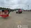 2018 Skyjack SJ86T Boom Lift