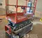 2018 Skyjack SJIII3219 Scissor Lift
