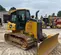2021 John Deere 550K-II LGP Bulldozer