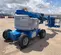 2016 Genie Z-45/25J DC Articulating Boom Lift