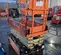 2017 JLG 1932R Scissor Lift