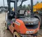2018 Toyota 8FGU25 Forklift