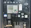 2018 Cummins C70D2RE Diesel Generator