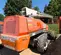 2020 Snorkel TB86J Boom Lift