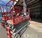 2018 Skyjack SJIII3226 Scissor Lift