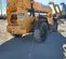 2018 JCB 510-56 S Forklift