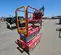 2019 MEC 1330SE Scissor Lift