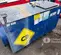 2020 Campo Equipment DF650RE3D Heater