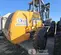 2021 Case 588H Forklift