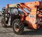 2016 XTREME XR842 Forklift