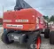 2018 Skyjack SJ86T Boom Lift