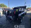 2021 Ford F-550 DUMP 4WD Truck