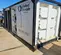 2015 Custom Air Products & Services PPKH-60TD-ONN13