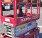 2018 MEC 1330SE Scissor Lift
