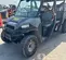 2022 Polaris PRO XD 4000D Utility Vehicle