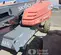 2018 Skyjack SJ45T Boom Lift