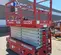 2017 MEC 4046SE Scissor Lift