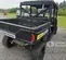 2022 Polaris PRO XD 4000D Utility Vehicle