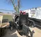 2022 Lincoln Electric LE400 Welder