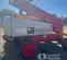 2018 MEC 60J-D Boom Lift