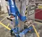 2021 Genie AWP-30SDC Pusharound Lift