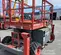 2019 Skyjack SJ6826RT Rough Terrain Scissor Lift