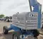 2018 Genie S-45 Boom Lift