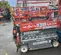 2017 Skyjack SJIII3219 Scissor Lift