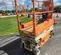2017 JLG 1930ES Scissor Lift