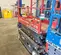2019 Skyjack SJIII3219 Scissor Lift