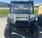 2024 Polaris PRO XD 4000D Utility Vehicle