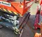 2018 Skyjack SJIII4632 Scissor Lift