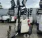 2022 Generac MLTS-4 Portable Work Light