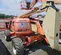 2016 JLG 600AJ Articulating Boom Lift
