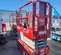 2017 MEC 1930SE Scissor Lift