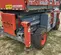 2018 Skyjack SJ8831RT Rough Terrain Scissor Lift