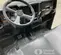 2022 Polaris RANGER 500 Utility Vehicle