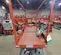 2018 Skyjack SJIII3219 Scissor Lift