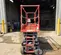 2019 Skyjack SJIII3226 Scissor Lift