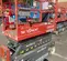 2016 Skyjack SJIII3219 Scissor Lift