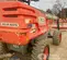 2019 Skyjack SJ66T Boom Lift