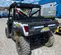 2023 Polaris XP KINETIC PREM Utility Vehicle